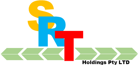 SRT Logo2 SRT Logo2